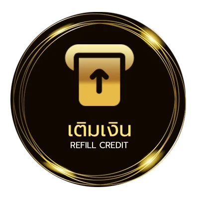 ระบบฝากถอน ทีเด็ดบอลเต็ง 4 คู่ อัตโนมัติ 24 ชั่วโมง